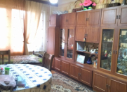 Satılır 4 otaqlı 100 m2 köhnə tikili Əhmədli