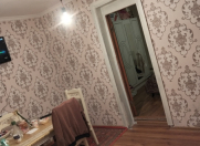 Satılır 3 otaqlı 0.51 m2 həyət evi Nübar