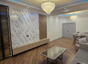 Satılır 3 otaqlı 141 m2 yeni tikili 28 May m.