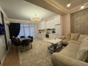 Satılır 2 otaqlı 70 m2 yeni tikili Nəriman Nərimanov m.