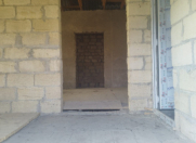 Satılır 3 otaqlı 60 m2 həyət evi Hacıqabul