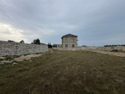 Satılır 6 sot torpaq Şüvəlan