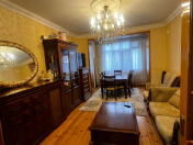 Satılır 3 otaqlı 128 m2 köhnə tikili Sumqayıt