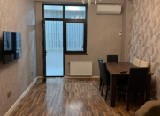 Satılır 3 otaqlı 71 m2 yeni tikili Nəriman Nərimanov m.