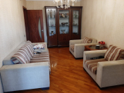 Satılır 3 otaqlı 90 m2 köhnə tikili 8 mkr