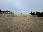 Satılır 11 sot torpaq Mərdəkan