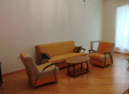 Satılır 3 otaqlı 137 m2 yeni tikili Sahil m.