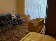 Satılır 2 otaqlı 65 m2 köhnə tikili Əhmədli