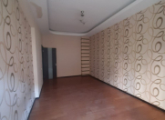 İcarəyə verilir 2 otaqlı 90 m2 yeni tikili Gənclik m.