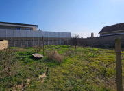 Satılır 6 sot torpaq Mərdəkan