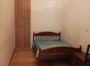 Satılır 2 otaqlı 40 m2 köhnə tikili 28 May m.