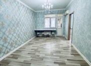 Satılır 3 otaqlı 65 m2 köhnə tikili 4 mkr