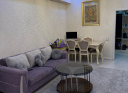 Satılır 2 otaqlı 70 m2 yeni tikili Nəriman Nərimanov m.