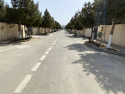 Satılır 5 otaqlı 165 m2 həyət evi Qobu