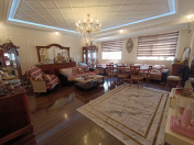 Satılır 4 otaqlı 158 m2 yeni tikili Bakıxanov