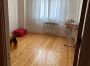 Satılır 3 otaqlı 100 m2 yeni tikili Masazır