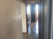 Satılır 5 otaqlı 110 m2 köhnə tikili Əhmədli m.