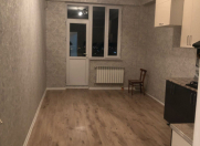 İcarəyə verilir 2 otaqlı 60 m2 yeni tikili Saray