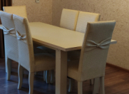 Satılır 2 otaqlı 36 m2 köhnə tikili Şəki