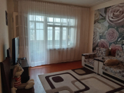 Satılır 2 otaqlı 57 m2 köhnə tikili Sumqayıt