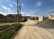 Satılır 4 sot torpaq Qobu