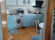 Satılır 3 otaqlı 140 m2 həyət evi Balaxanı