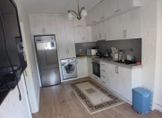 Satılır 3 otaqlı 84 m2 köhnə tikili Nəriman Nərimanov m.