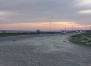 Satılır 5 sot torpaq Hövsan