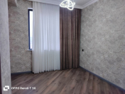 Satılır 3 otaqlı 87 m2 yeni tikili Biləcəri