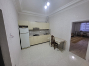 İcarəyə verilir 2 otaqlı 67 m2 yeni tikili Sumqayıt