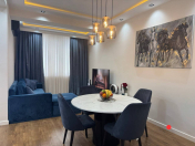 Satılır 2 otaqlı 91.5 m2 yeni tikili Badamdar