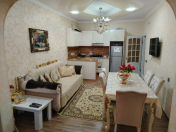 Satılır 3 otaqlı 67 m2 köhnə tikili Qaraçuxur