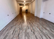 İcarəyə verilir 2 otaqlı 210 m2 obyekt Nəriman Nərimanov m.