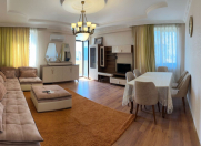 Satılır 2 otaqlı 86 m2 yeni tikili 8 mkr