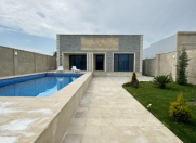 Satılır 4 otaqlı 180 m2 bağ evi Şüvəlan