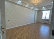 Satılır 1 otaqlı 65 m2 yeni tikili Sumqayıt