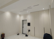 Satılır 2 otaqlı 120 m2 yeni tikili Neftçilər m.