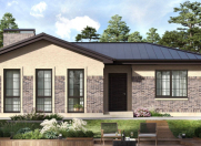 Satılır 3 otaqlı 4000 m2 bağ evi Qala