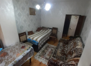 Satılır 2 otaqlı 37 m2 yeni tikili Abşeron r.