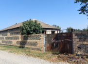 Satılır 4 otaqlı 150 m2 həyət evi Goranboy