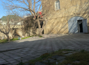 Satılır 7 otaqlı 140 m2 həyət evi Binəqədi r.