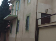 Satılır 5 otaqlı 170 m2 həyət evi Xırdalan