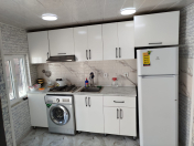 Satılır 3 otaqlı 75 m2 həyət evi Biləcəri