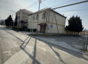 Satılır 2.5 sot torpaq Sulutəpə