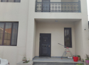Satılır 5 otaqlı 250 m2 həyət evi Mehdiabad
