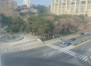 Satılır 3 otaqlı 70 m2 köhnə tikili Nizami m.