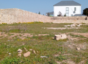 Satılır 5 sot torpaq Albalı