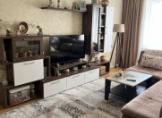 Satılır 3 otaqlı 75 m2 köhnə tikili Əhmədli