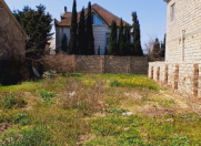 Satılır 5 sot torpaq Zağulba