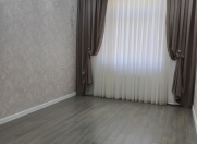 Satılır 3 otaqlı 110 m2 yeni tikili Həzi Aslanov m.